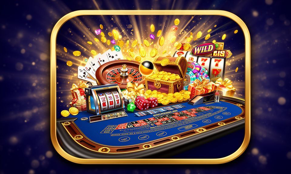jqkclub88 Crash Roket Tuah